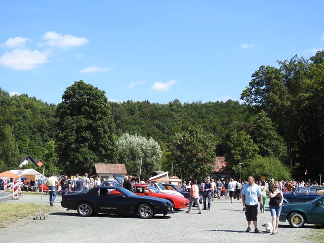 Foto: Nicole Fuchsbauer