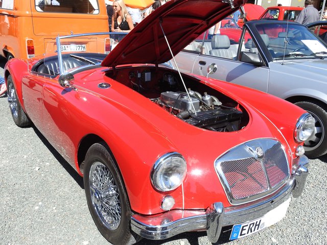 Foto: Nicole Fuchsbauer