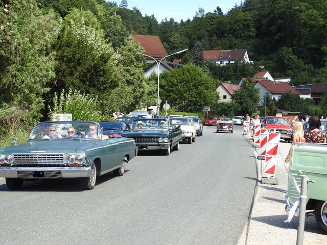 Foto: Nicole Fuchsbauer