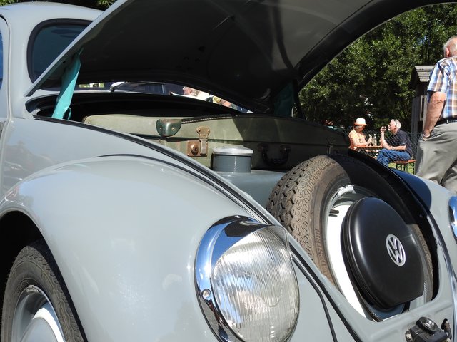 Foto: Nicole Fuchsbauer