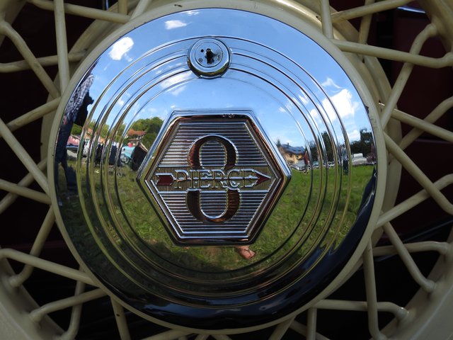 Foto: Nicole Fuchsbauer