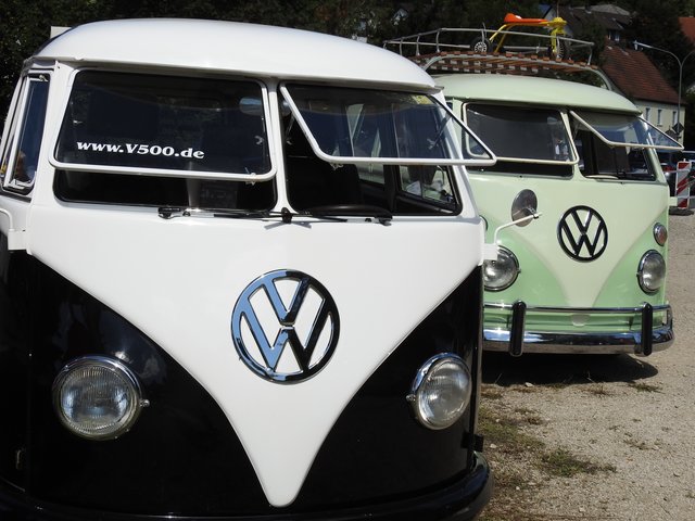 Foto: Nicole Fuchsbauer