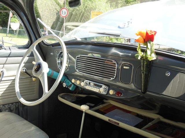 Foto: Nicole Fuchsbauer