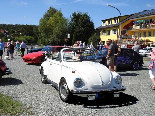 Foto: Nicole Fuchsbauer