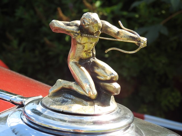 Foto: Nicole Fuchsbauer