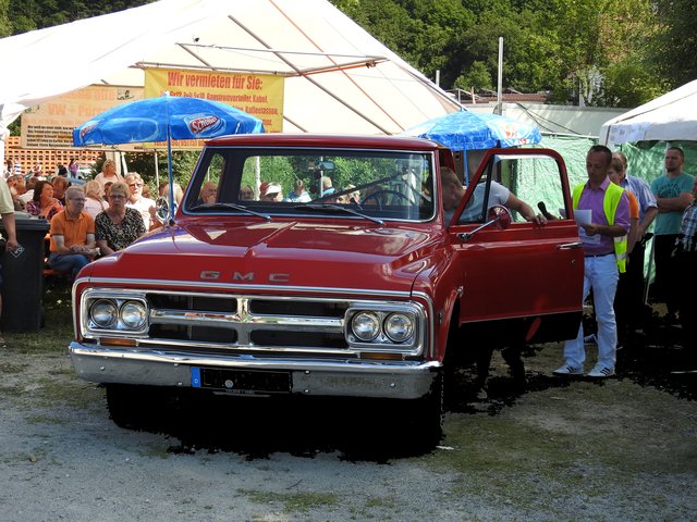 Foto: Nicole Fuchsbauer