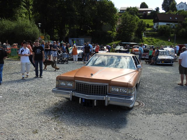 Foto: Nicole Fuchsbauer