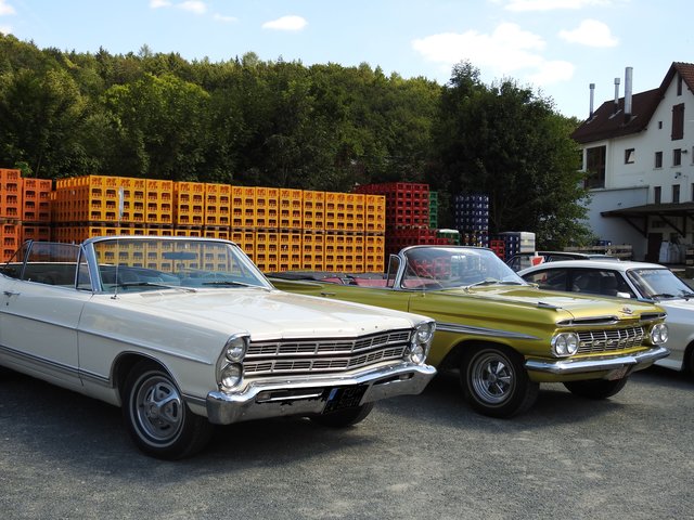 Foto: Nicole Fuchsbauer