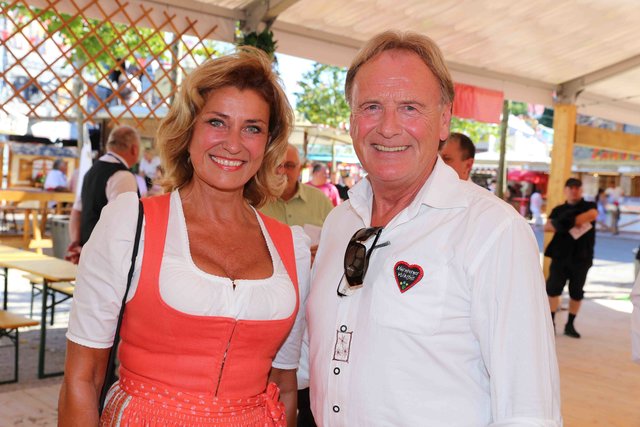 Foto: bayernpress