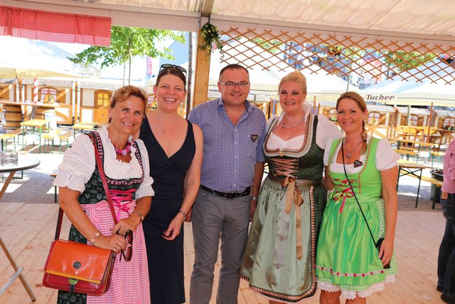 Foto: bayernpress