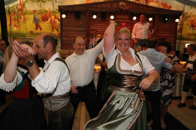 Foto: bayernpress