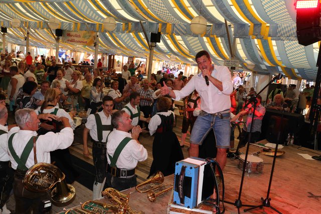 Foto: bayernpress