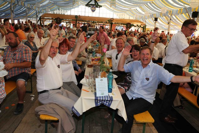 Foto: bayernpress