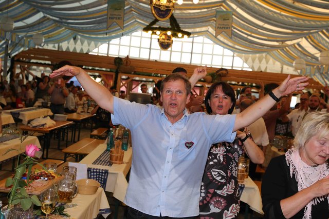 Foto: bayernpress