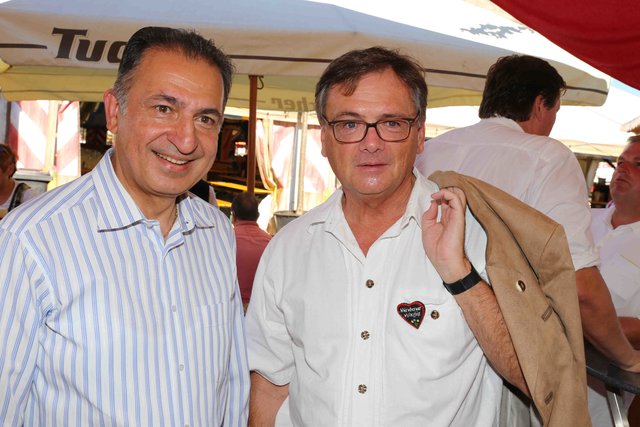Foto: bayernpress