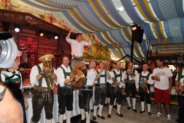 Foto: bayernpress