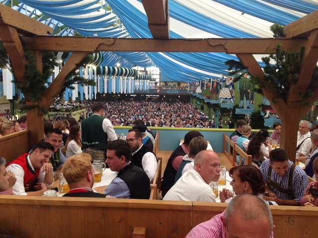 Foto: Elmar Seuffert