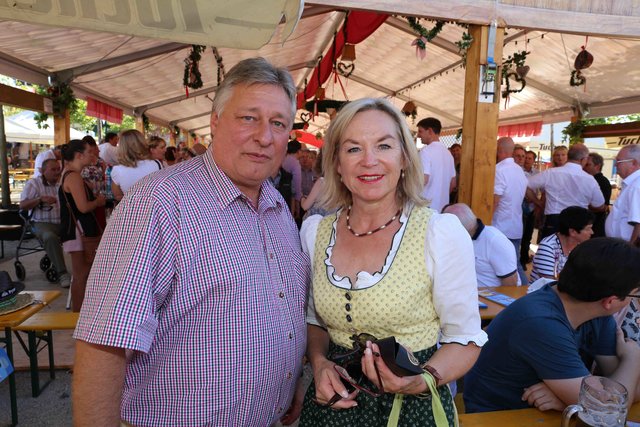 Foto: bayernpress