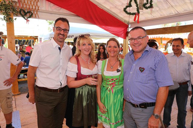 Foto: bayernpress