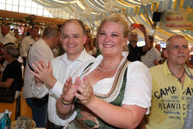 Foto: bayernpress