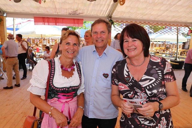 Foto: bayernpress
