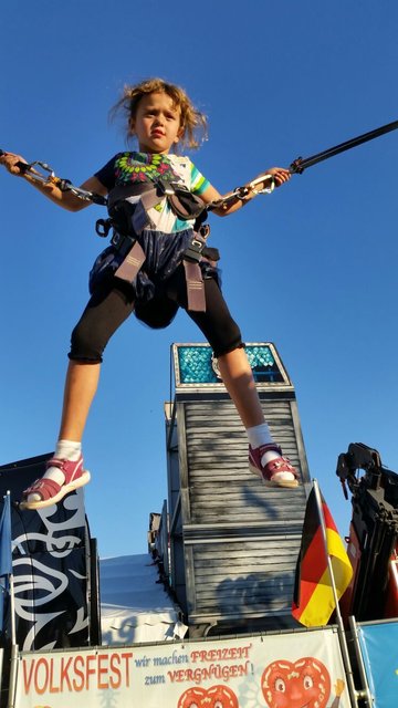 Foto: Ällin Neumann