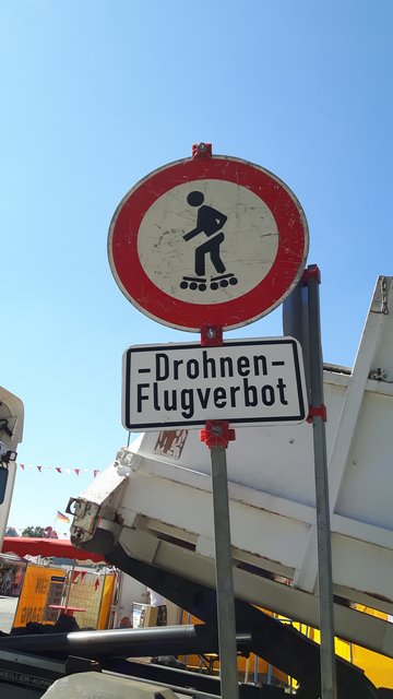 Foto: Gudrun Popp