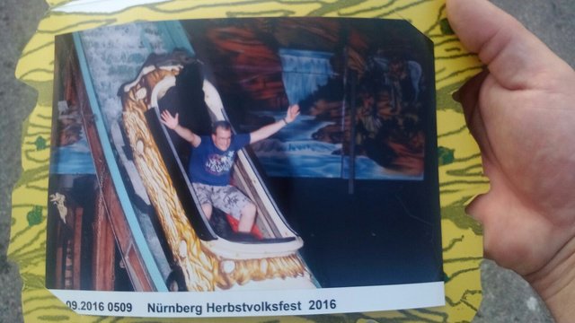 Foto: Alex Mehnert