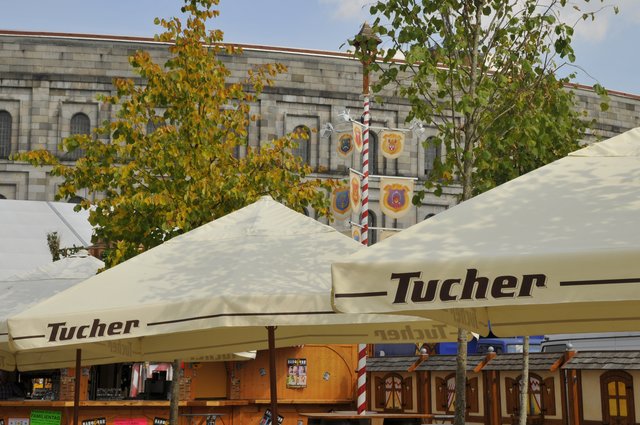 Foto: Reinhold Schaufler