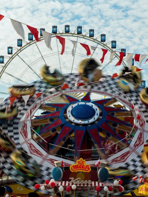 Foto: Bernhard Schmidt