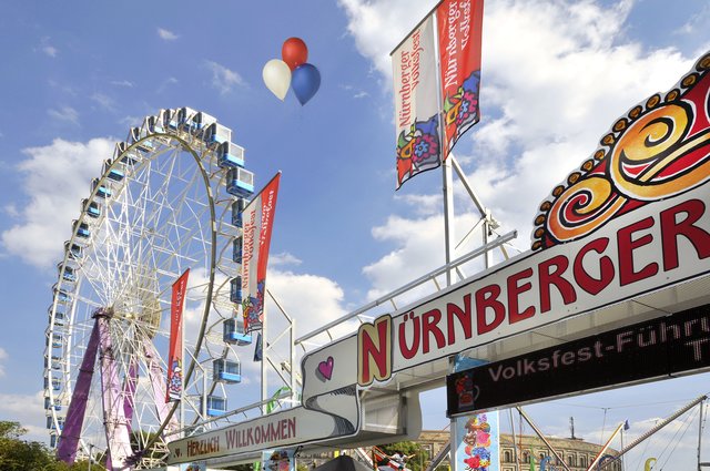 Foto: Thomas Schaufler