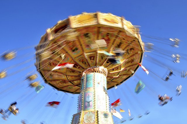 Foto: Thomas Schaufler