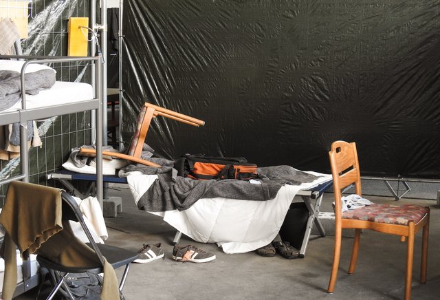 Dreharbeiten Franken-Tatort 3. | Foto: Nicole Fuchsbauer