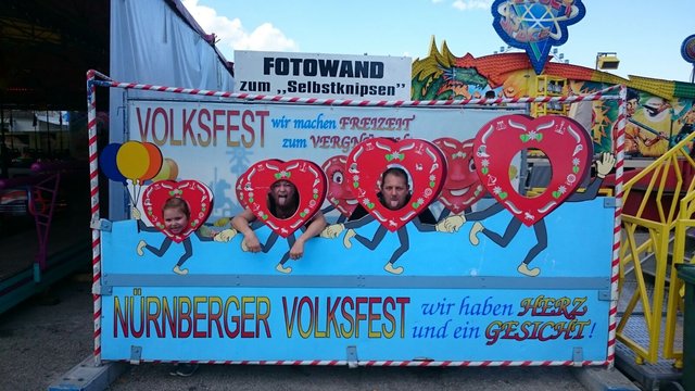 Foto: Kathrin Rupprecht