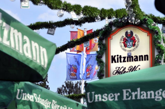 Foto: Reinhold Schaufler