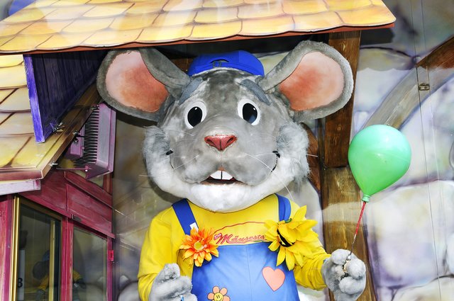 Foto: Reinhold Schaufler