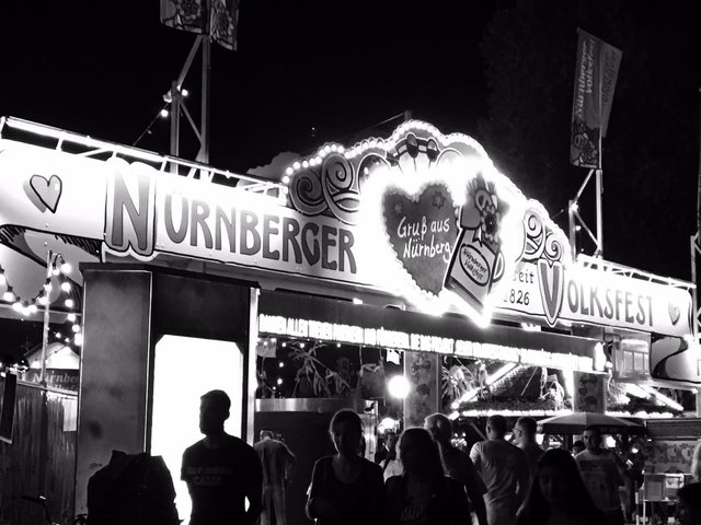 Foto: Kathrin Enk