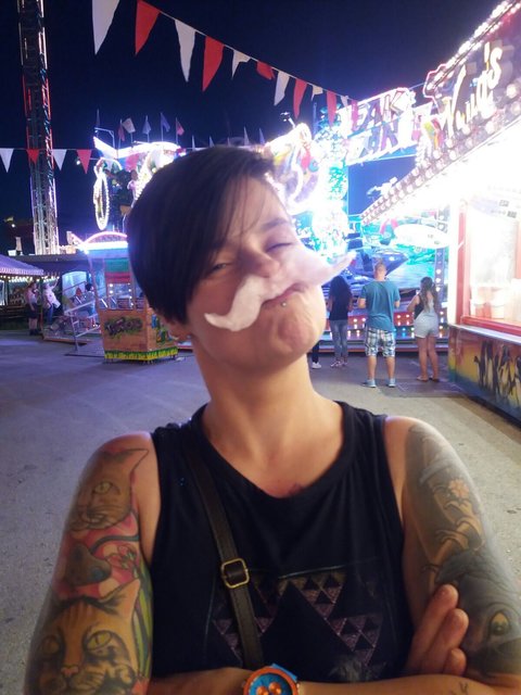 Foto: Shanna Kastl