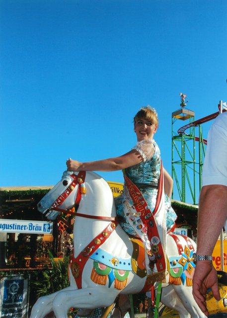 Foto: Johann Büttner