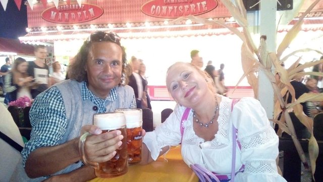 Foto: Silvia Schwindl
