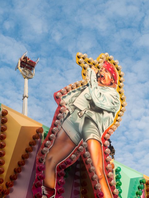 Foto: Bernhard Schmidt