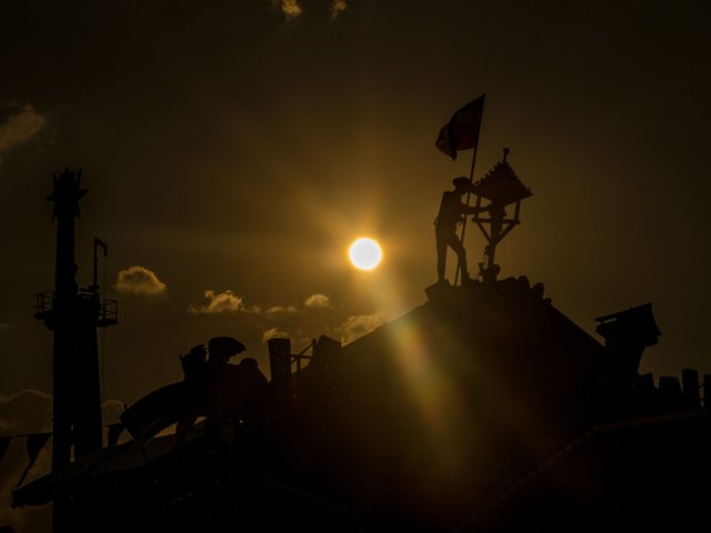 Foto: Bernhard Schmidt