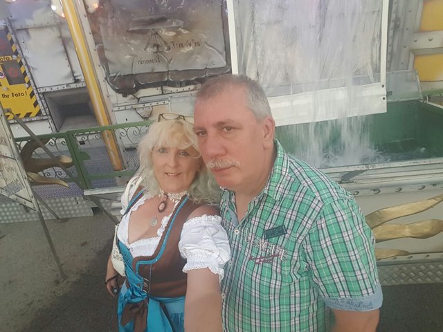 Foto: Ute und Martin Rumpeltes