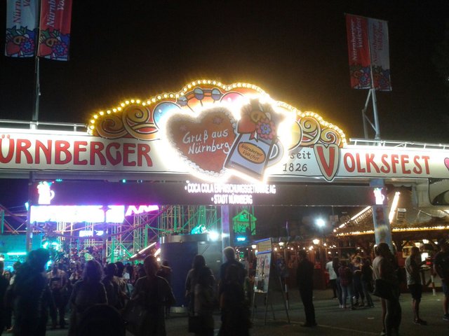 Foto: Günter Pokorny
