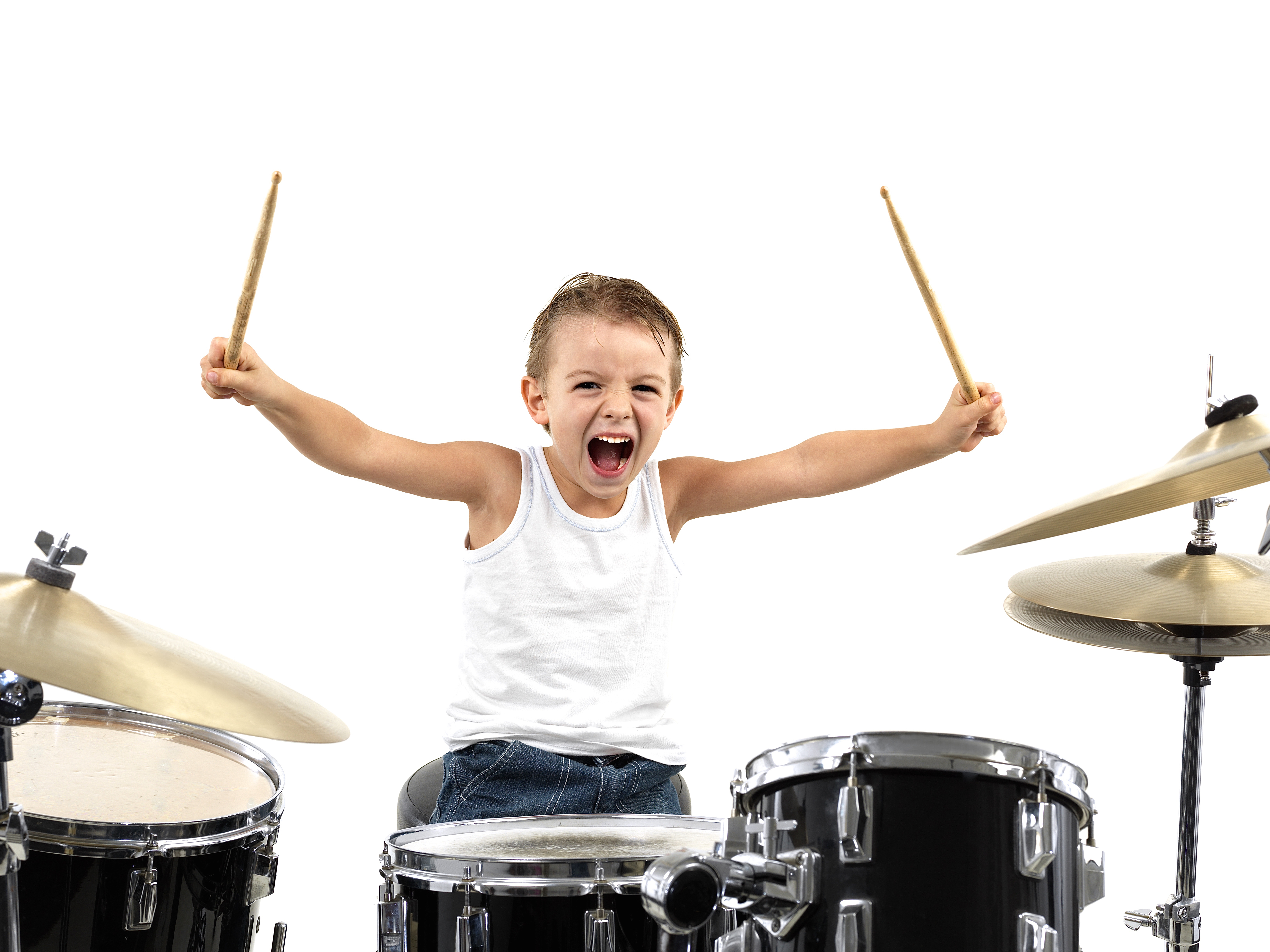 Foto: © Studiomiles/Fotolia.com