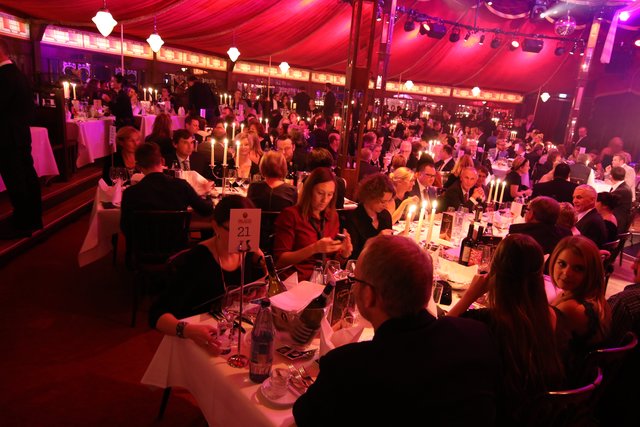 Foto: © bayernpress/Udo Dreier