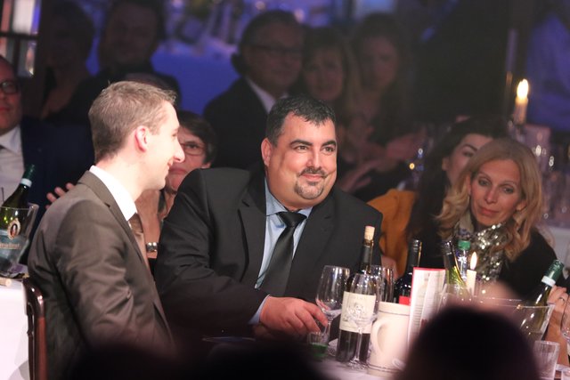 Foto: © bayernpress/Udo Dreier