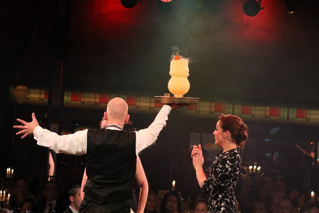 Foto: © bayernpress/Udo Dreier