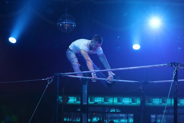 Foto: © bayernpress/Udo Dreier