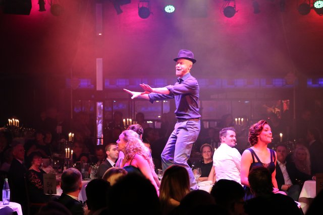 Foto: © bayernpress/Udo Dreier